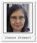 joanna