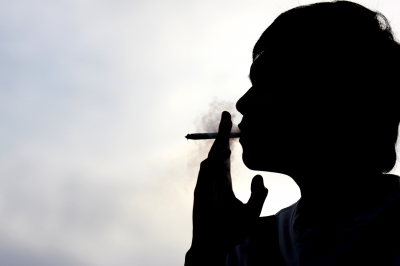 Image courtesy of mack2happy / FreeDigitalPhotos.net