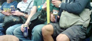 Source: Licensed under Creative Commons Attribution 3.0 http://www.flickr.com/photos/anniemole/2697749040/