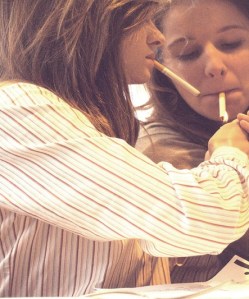 Source: https://www.flickr.com/photos/21524179@N08/ Licensed under Creative Commons Attribution 3.0