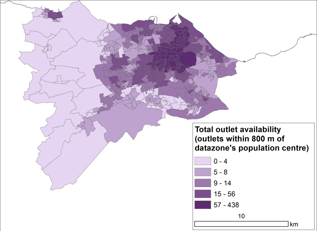 edinburgh_total_blog