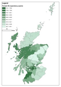 Scot_parlcons2011_femalelifeexp2011-2013