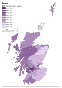 Scot_parlcons2011_malelifeexp2011-2013