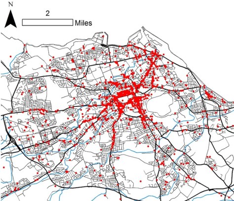 edinburgh_outlets_map