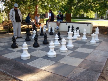 4676086254_fcfe08268a_b