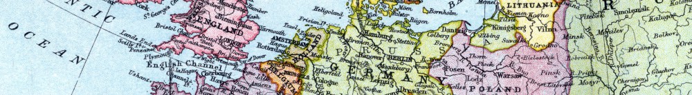 Financial distress and inequalities in wellbeing across 13 European&nbsp;countries