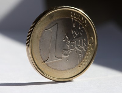 By alf.melin, Flickr. Creative Commons (CC BY-SA 2.0)