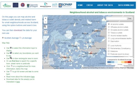 webmap_screen1