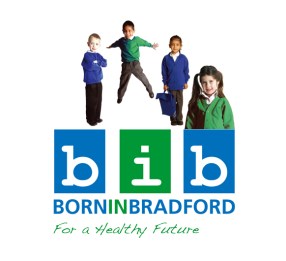 BorninBradford1
