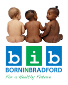 BornInBradford2
