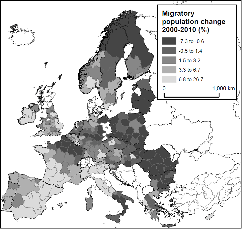 EJPH_migrationmap_blog
