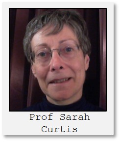 sarahcurtis