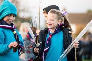 beaver-scouts-plant-trees-for-their-gardener-badge-pic-credit-the-scout-association