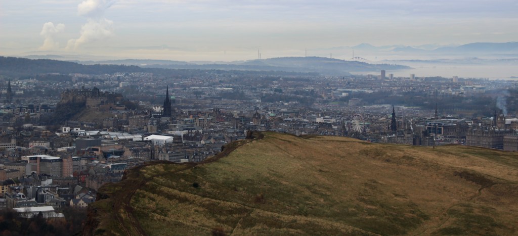 How does the availability of green space throughout life affect cognitive&nbsp;ageing?