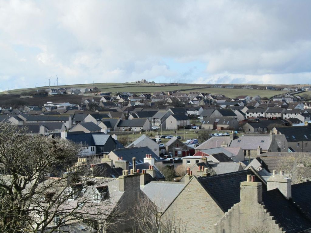 Hard Times: Mental Health under Austerity&nbsp;event