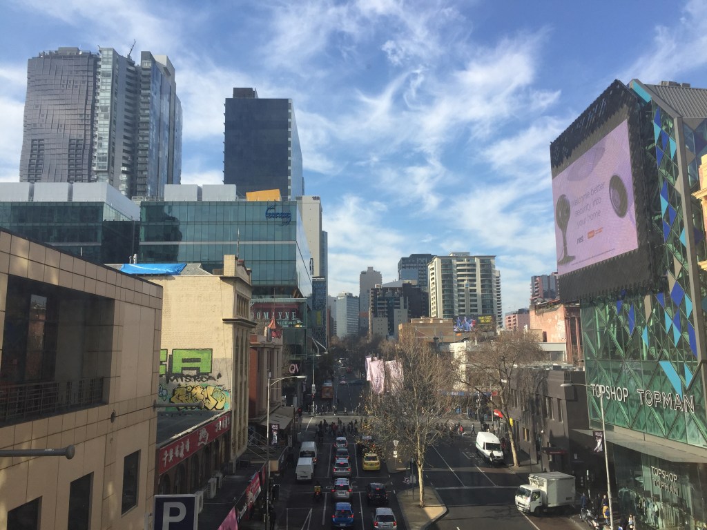 Liveable urban environments: an opportunity or threat to reducing health&nbsp;inequities?