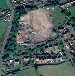 Image of place in 2016