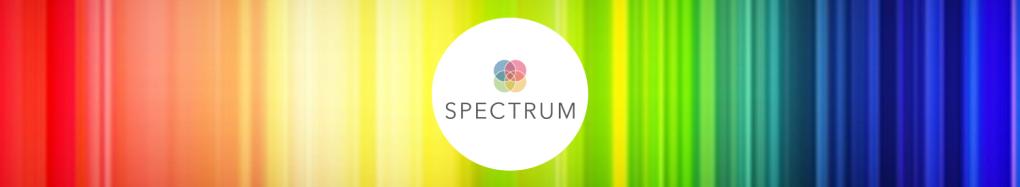 New job at CRESH: Postdoctoral Researcher, Environment and&nbsp;Health